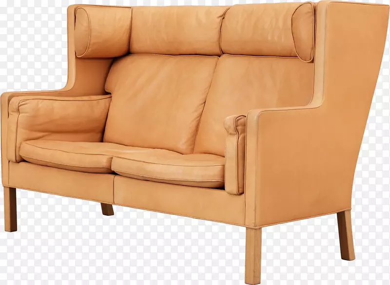 沙发家具椅