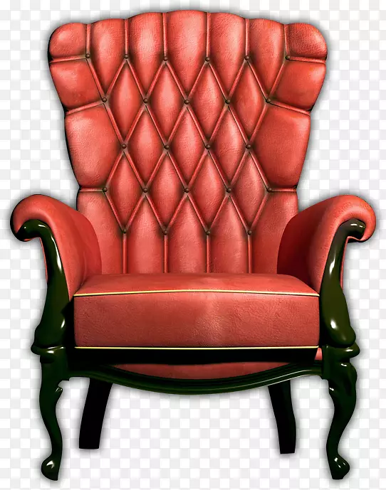 椅子装潢躺椅活动效应小组沙发椅