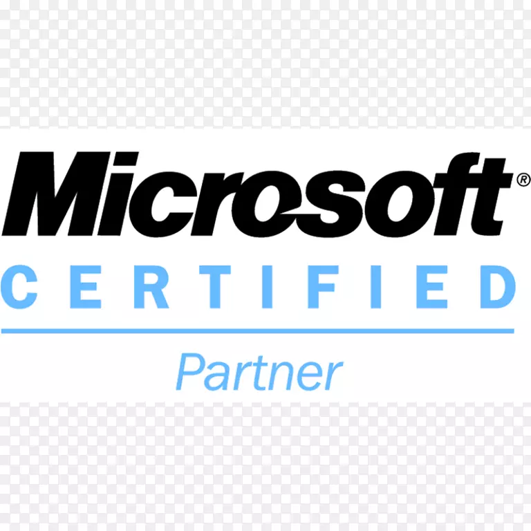 微软认证的专业微软认证合作伙伴JHC技术支持-微软