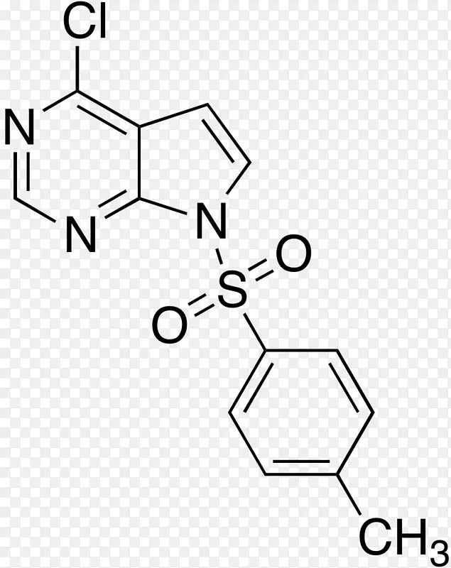化学物质化合物甲磺酰甲烷葡萄糖醛酸酯有机化合物-化合物