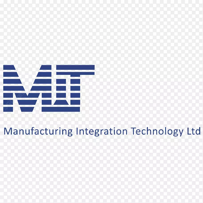 制造集成技术公司纸业公司SGX：M11