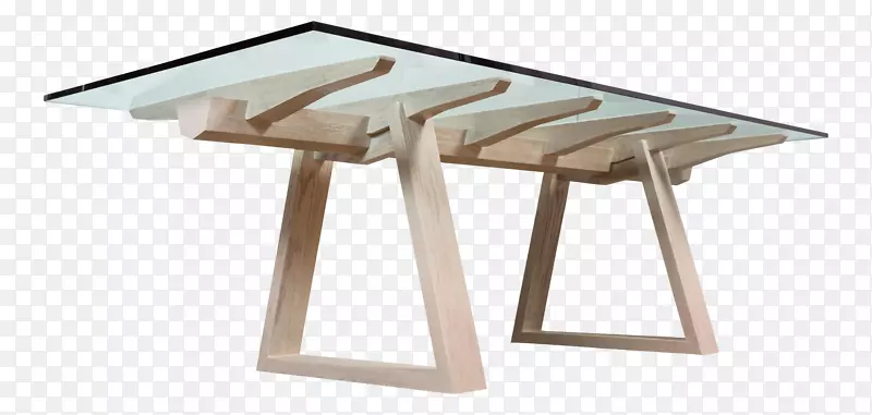 咖啡桌家具垫桌