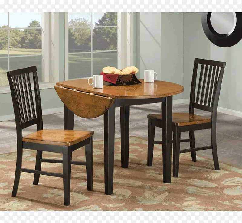 餐桌、餐椅、家具.桌子
