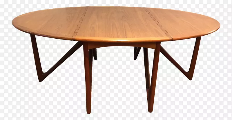 门乐餐桌，餐室，落叶桌，垫子桌