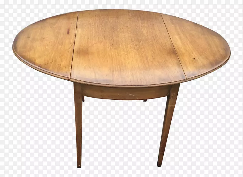 咖啡桌落叶桌古董家具垫桌