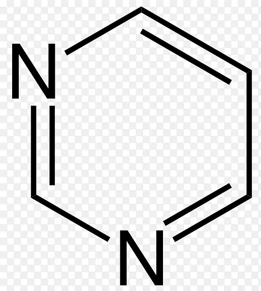吡啶过溴有机化学