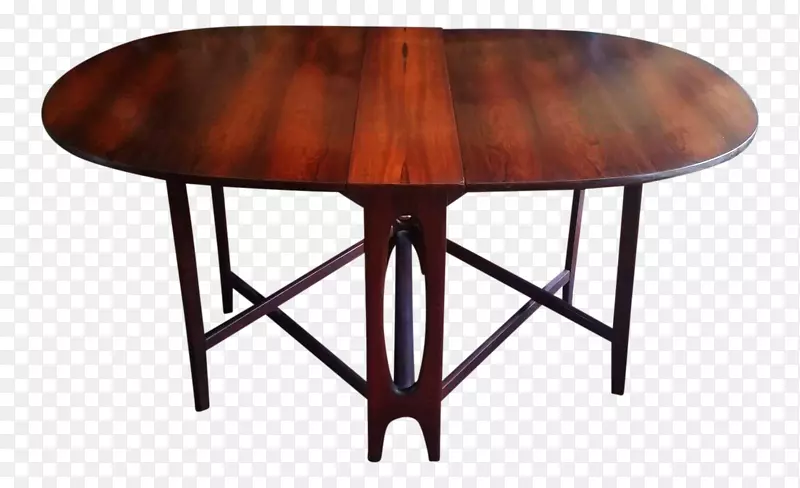 盖特莱桌，餐室，垫子，落叶桌，餐桌