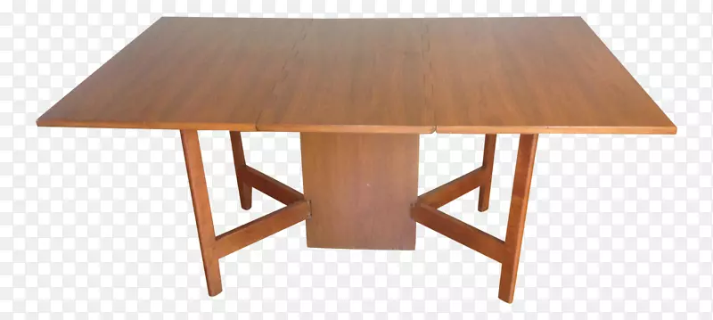 餐桌垫木染色厨房-桌子