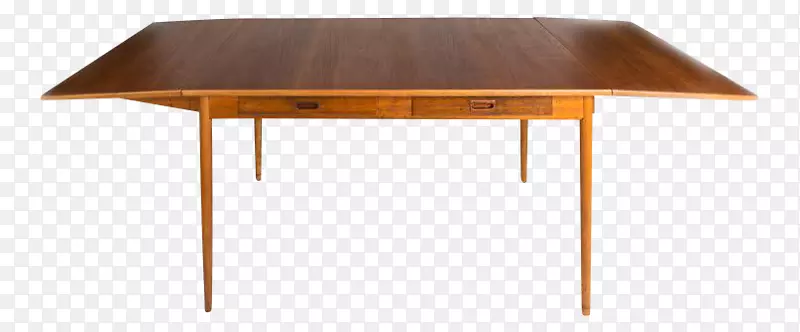 桌木家具办公桌