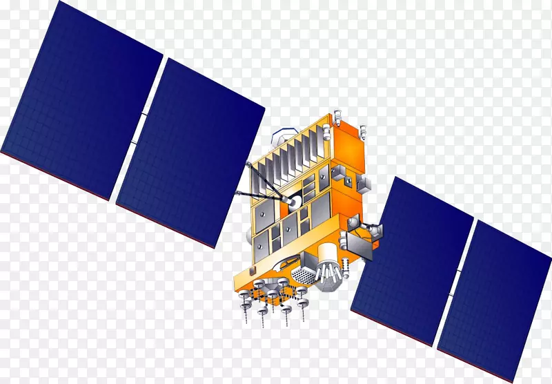 Glonass-k车辆跟踪系统伽利略监测