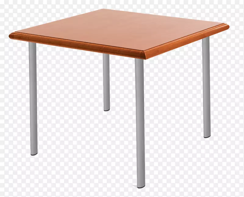 落叶桌餐桌家具垫桌