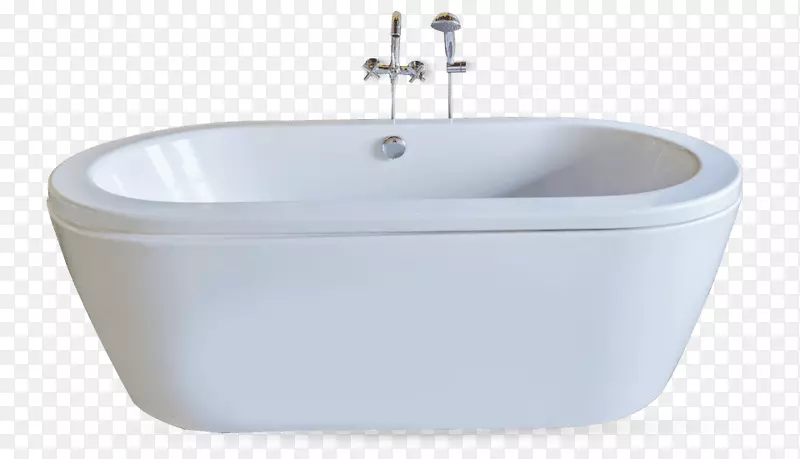 浴缸陶瓷专家水槽陶瓷水龙头浴缸