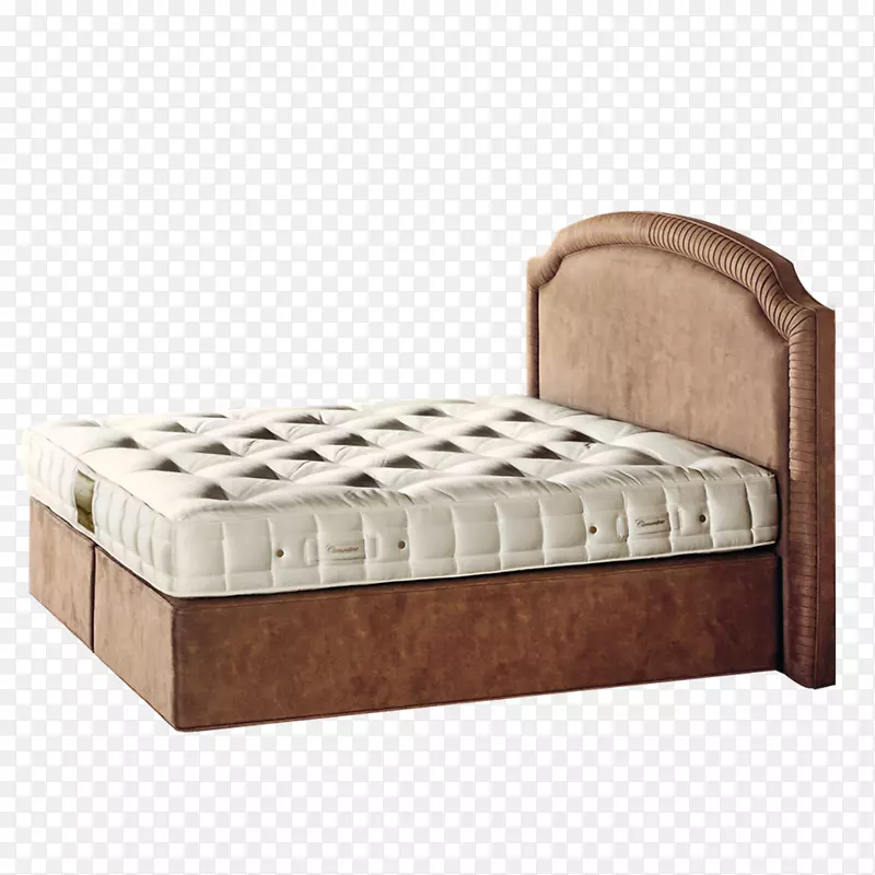 床垫床架Yatsan-床垫