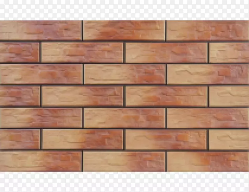 瓷砖Клинкернаяплитка金属陶瓷熟料砖石砖