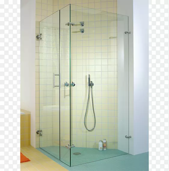 Душеваякабина建筑工程玻璃淋浴