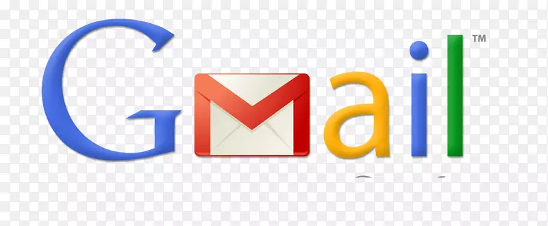 Gmail电子邮件地址