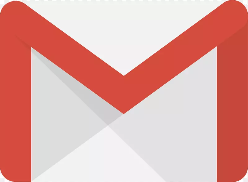 Gmail电子邮件google i/o-gmail