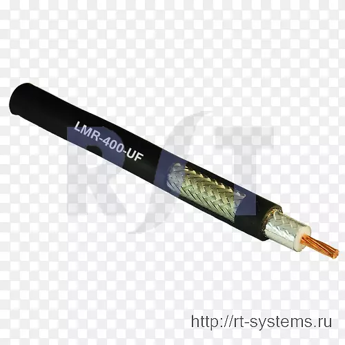 同轴电缆电连接器柔性电缆银线系统
