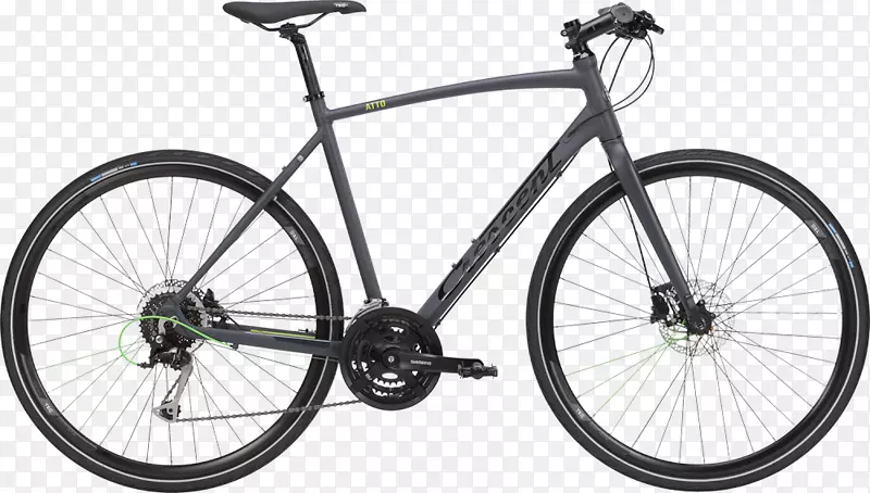 梅里达工业公司有限公司赛车专用自行车部件马林自行车-自行车