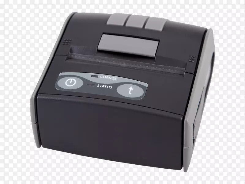 激光打印数据dpp-350打印机喷墨打印纸打印机
