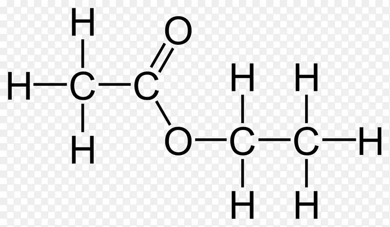 醚官能团有机化合物甲烷酮正丙基氯