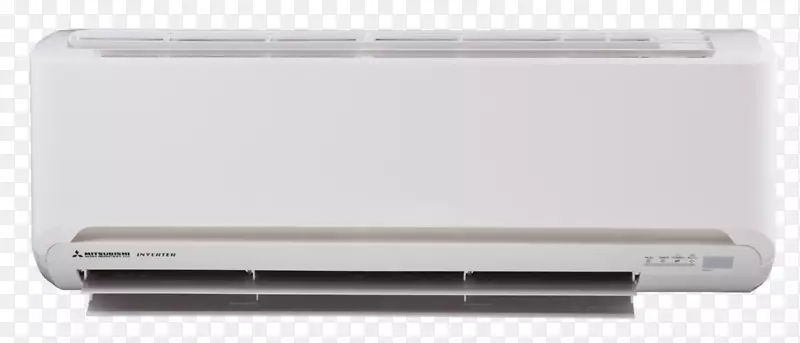 DINEX lc5020w31无线路由器对流加热器空调