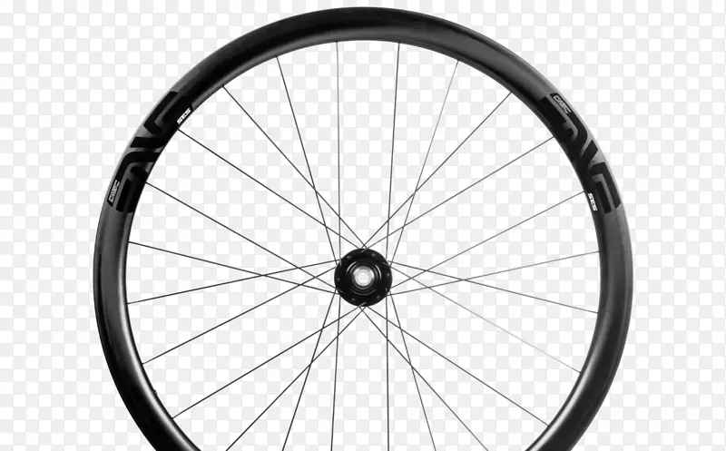 自行车车轮轮辋轮对辐.自行车