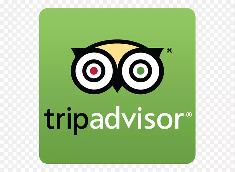 TripAdvisor酒店度假村餐厅海滩-酒店