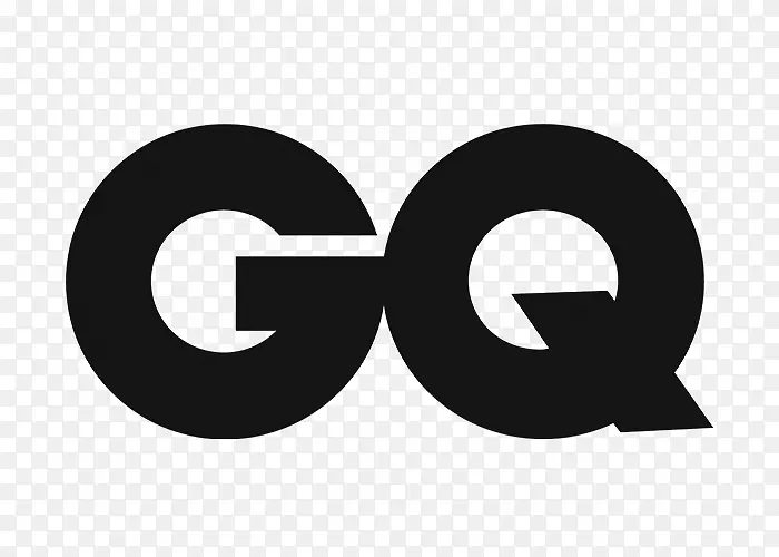 GQ澳大利亚男性杂志“时尚”
