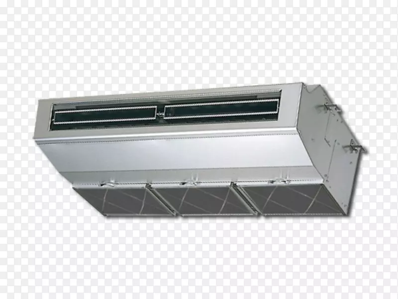 空调器Сплит-система主成分分析三菱电热
