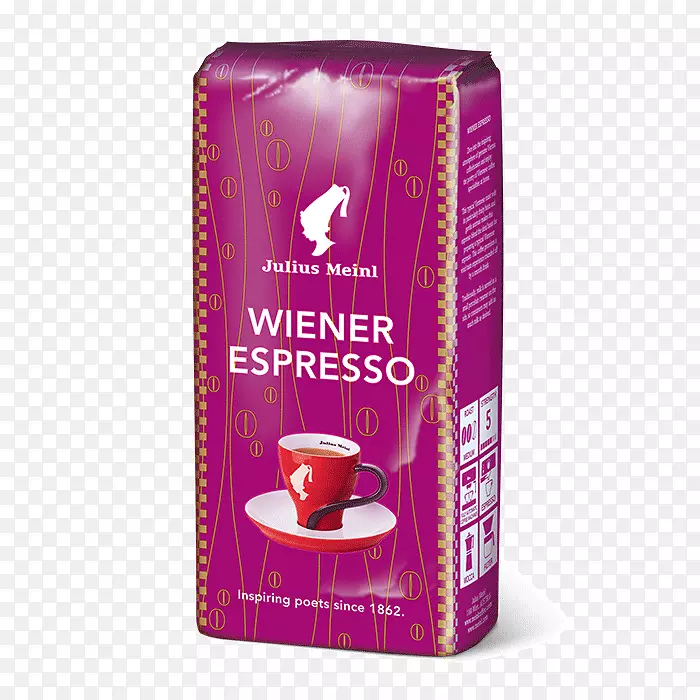 维纳梅兰格速溶咖啡浓缩茶咖啡