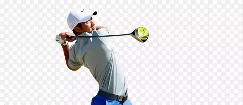 PGA巡回赛职业高尔夫球手运动头盔