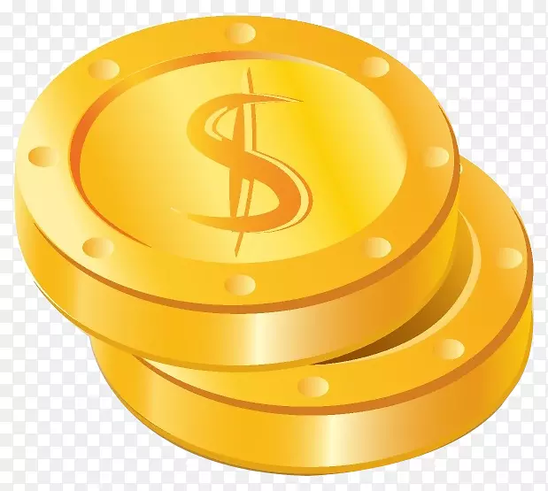 金币黄金作为投资货币-黄金