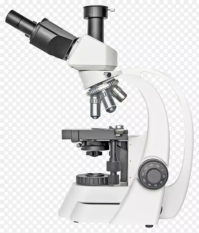 数字显微镜光布雷瑟光学显微镜