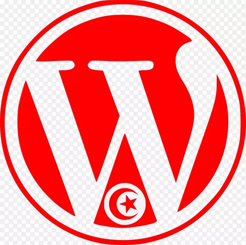 WordPress.com专用托管服务-WordPress