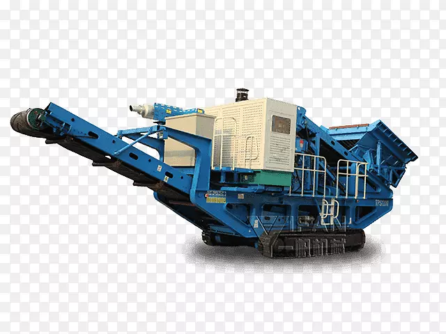 租用Caminh o betoneira建筑工程的机械设备