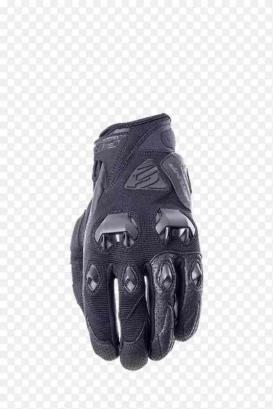 手套皮革Guantida Motociclista Amazon.com服装尺寸