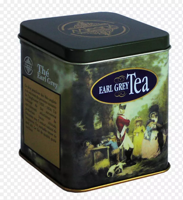 伯爵茶，绿茶，茶杯，红茶
