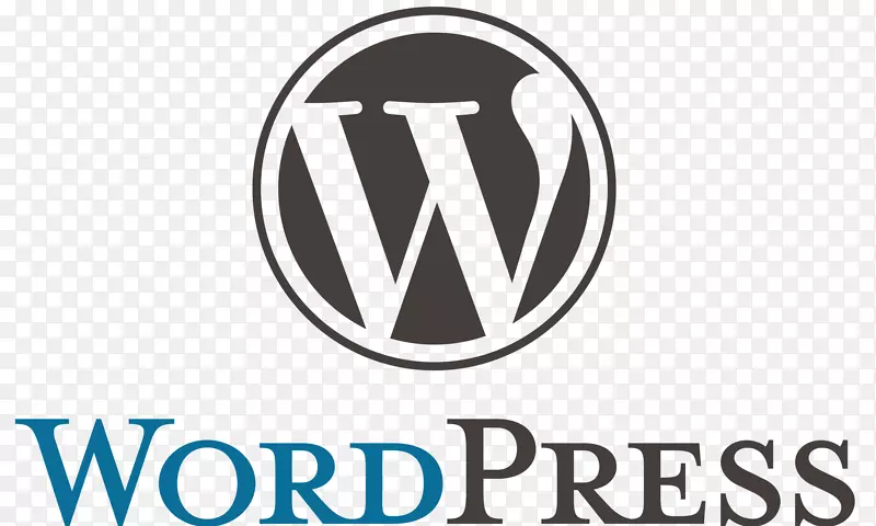 网站开发博客-WordPress