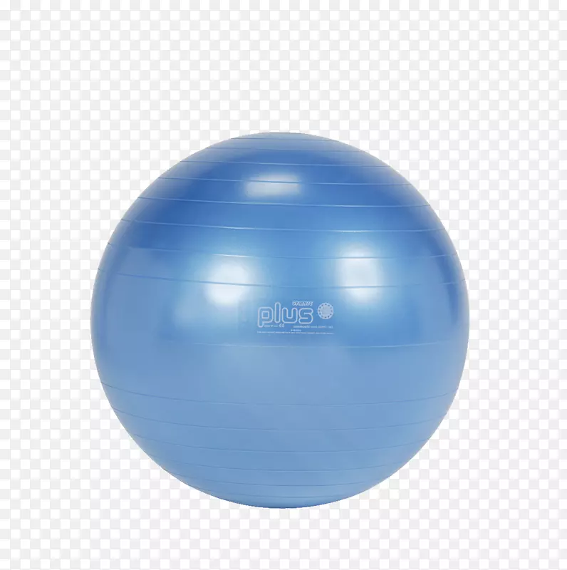 运动球有氧运动水中健美操.球