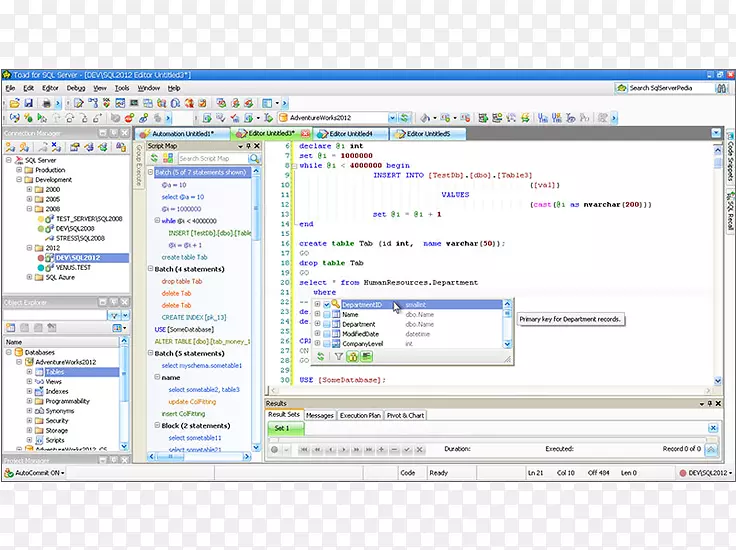 计算机程序数据库服务器microsoft sql server数据库管理系统PNG图片素材下载_图片编号2328221-PNG素材网