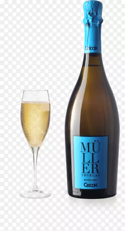 香槟米勒-苏尔高起泡葡萄酒起诉-香槟