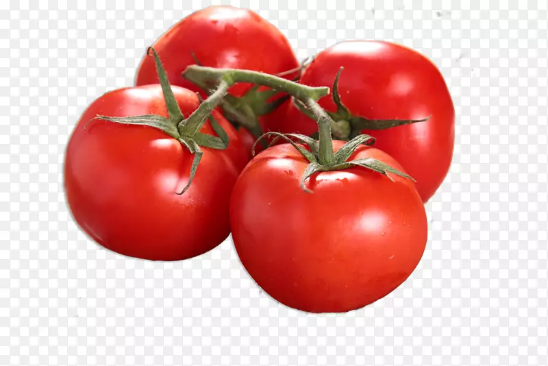 拉托维尔菜李子番茄樱桃番茄-蔬菜