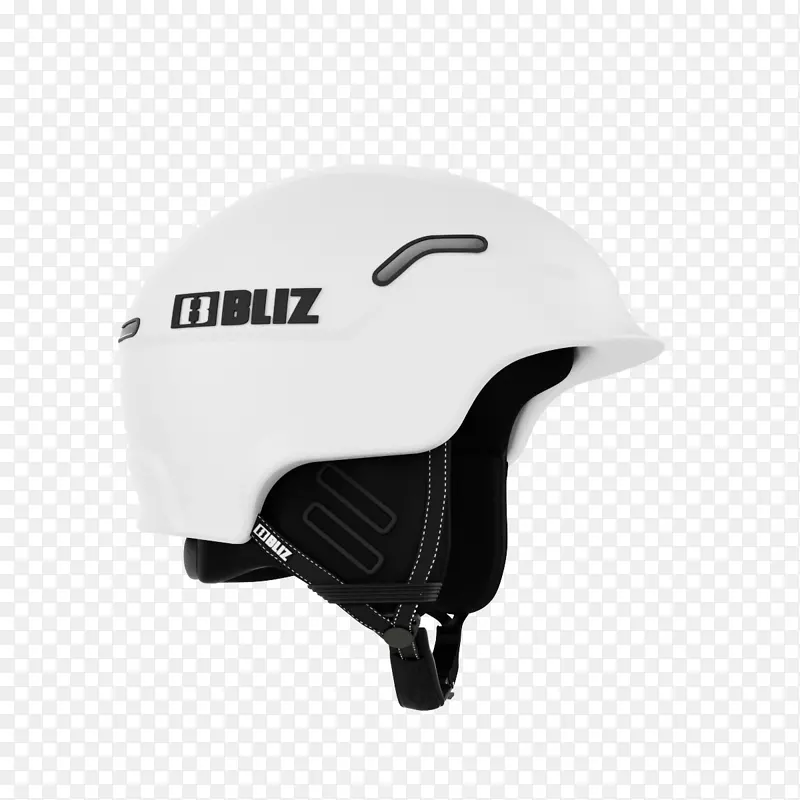 自行车头盔滑雪和雪板头盔摩托车头盔高山滑雪自行车头盔