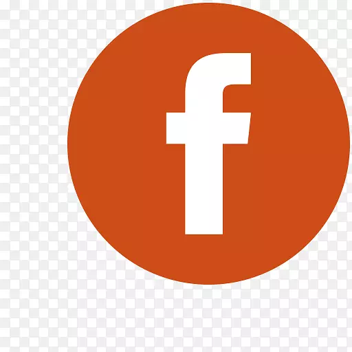 Facebook公司Acme放映室Iona McGregor消防局73站社交媒体营销-Facebook
