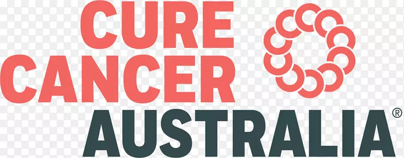 治疗癌症澳大利亚基金会癌症研究