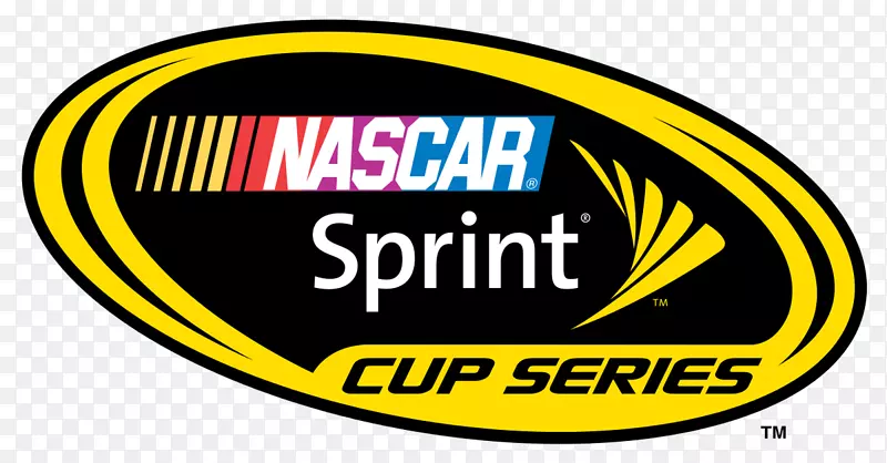 2016年NASCAR冲刺杯系列2014 NASCAR冲刺杯系列怪物能量NASCAR杯系列全明星赛车在夏洛特汽车高速公路波科诺400丰田/拯救马蒂350-NASCAR