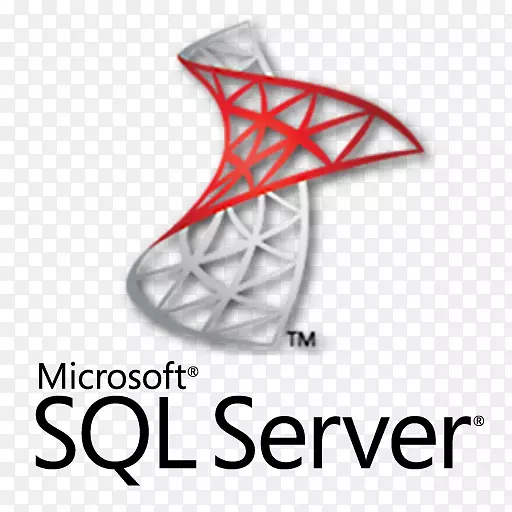 microsoft sql server management studio计算机服务器-microsoft
