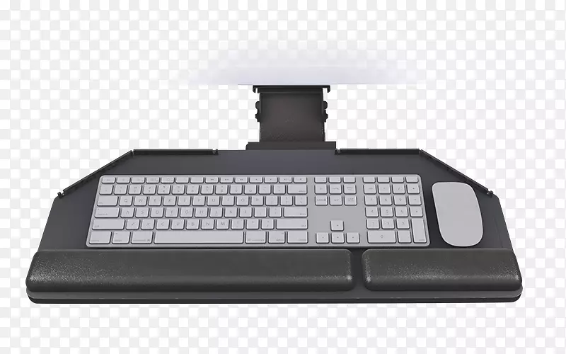 电脑键盘笔记本电脑数字键盘电脑鼠标空格键笔记本电脑
