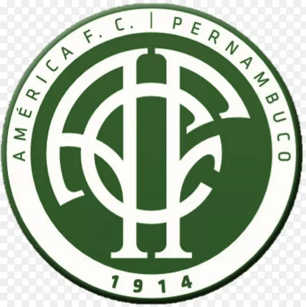 体育俱乐部Recife Campeonato PernamBucano中央体育俱乐部América futebol集群足球